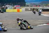cadwell-no-limits-trackday;cadwell-park;cadwell-park-photographs;cadwell-trackday-photographs;enduro-digital-images;event-digital-images;eventdigitalimages;no-limits-trackdays;peter-wileman-photography;racing-digital-images;trackday-digital-images;trackday-photos